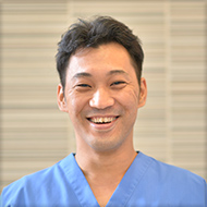 野添 陽平