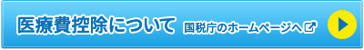 医療費控除の還付申告フローチャート